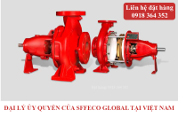 may-hut-ly-tam-centrifugal-end-suction-fire-pumps-sffeco-flobal-viet-nam.png