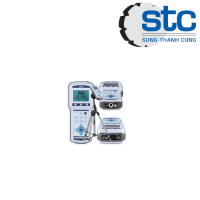 may-phan-tich-hd2070-ha-wb.png
