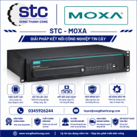 may-tinh-da-682c-series.png