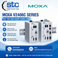 may-tinh-mc-1100-series.png