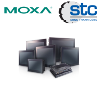 may-tinh-mpc-2070-series-moxa.png