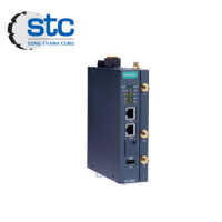 may-tinh-uc-8220-t-lx.png