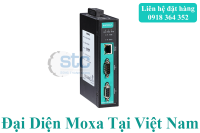 mgate-4101i-mb-pbs-1-port-modbus-to-profibus-slave-gateway-with-2-kv-isolation-12-48-vdc-0-to-60°c-operating-temperature-moxa-viet-nam-moxa-stc-viet-nam.png