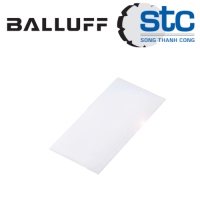 mieng-phan-quang-bos-r-40-balluff.png