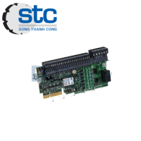 module-20-750-2263c-1r2t.png