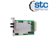 module-csm-400-1213.png
