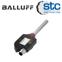 module-giao-tiep-bni005m-balluff.png