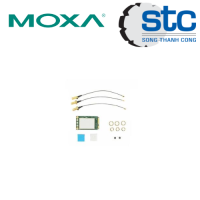 module-mc-1220-wlan11-ac-moxa.png