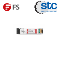 module-quang-sfp-10glr-31.png