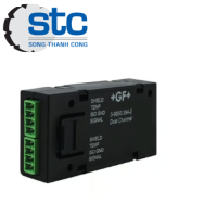 module-sp140s-mf1-5-0k1-2s.png