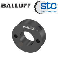 nam-cham-bam013j-balluff.png