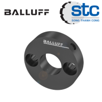 nam-cham-btl-p-1013-4r-balluff-vietnam.png