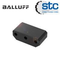 nam-cham-btl5-p-3800-2.png