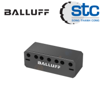 nam-cham-btl5-p-5500-2-balluff-vietnam.png