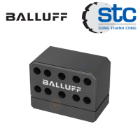 nam-cham-btl6-a-3800-2-balluff-vietnam.png