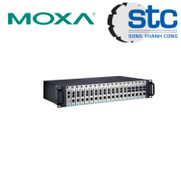 nguon-du-phong-pwr-2190-dc-48v.png