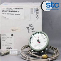 nhiet-ke-mt-st160sk-tt-4-6m-1.png