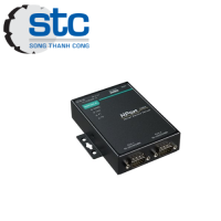 nport-5250a-moxa-vietnam.png