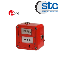 nut-bao-chay-gnexcp7ptdplbs3a1rnexxxrxxxr.png