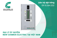 nv-100h-he-thong-bao-dong-khi-one-point-type-gas-alarm-system-new-cosmos-electric-viet-nam.png