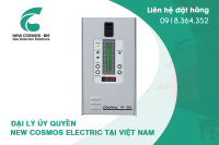 nv-100s-he-thong-bao-dong-khi-one-point-type-gas-alarm-system-new-cosmos-electric-viet-nam.png