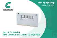 nv-500-he-thong-bao-dong-khi-loai-da-diem-multi-point-type-gas-alarm-system-new-cosmos-electric-viet-nam.png