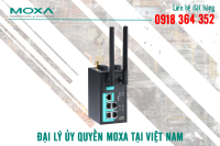 oncell-g3470a-lte-eu-cong-giao-thuc-mang-di-dong-lte-cat-3-modem-cong-nghiep-3g-4g-moxa-viet-nam.png