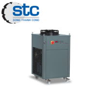 pcge-250-may-lanh-tuan-hoan.png
