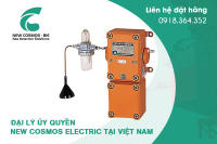 pe-2cc-may-do-khi-gas-detector-new-cosmos-electric-viet-nam.png