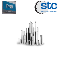 phan-tu-loc-2324-a04-20-a00-10-ll.png
