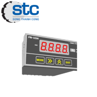 pri-3200-shinho-vietnam.png