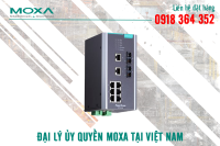 pt-510-mm-sc-hv-switch-cong-nghiep-10-cong-managed-iec-61850-3-din-rail-moxa-viet-nam.png