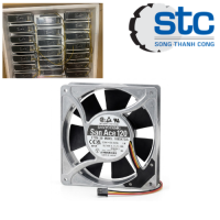 quat-lam-mat-ac-109s472ul-sanyo-denki.png