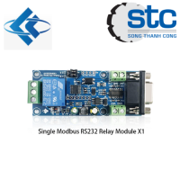 relay-modbus-rs232.png