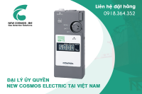 sdm-72-may-do-bui-thep-trong-dau-mo-grease-steel-dust-meter-new-cosmos-electric-viet-nam.png