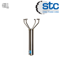 sensor-1390-65-b-121.png
