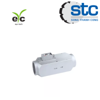 sensor-fdm06-i.png