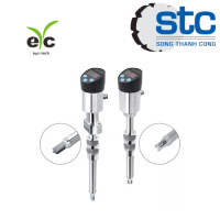 sensor-fdm06s-eyc-vietnam.png