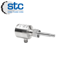 sensor-scs-440-a4-gsp.png