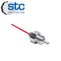 sensor-sta-421-k-hc22.png