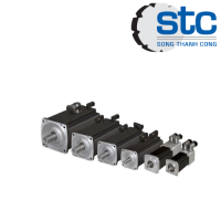 servo-dsd2-100bo65u-12-54-aob-mnp-k-an-o-999.png
