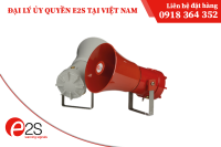 stexl2f-pa-loudspeakers-25w-coi-bao-dong-220v-e2s-viet-nam.png