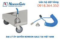 surface-mount-connector-dau-noi-noi-dat-gan-tren-be-mat-newson-gale-viet-nam.png