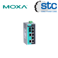 switch-cong-nghiep-eds-208a-m-st.png