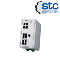 switch-ethernet-cong-nghiep-jetnet-5612g-4f-beijer.png