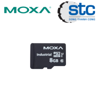 the-abc-03-microsd-t.png