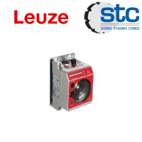 thiet-bi-ddls-508-200-3-l.png