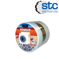 thiet-bi-do-dien-tro-37020.png