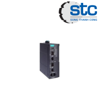 thiet-bi-edr-g9004-vpn-2mgtxsfp.png