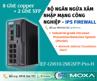thiet-bi-ief-g9010-2mgsfp-pro-h-bo-ngan-ngua-xam-nhap-mang-cong-nghiep-ips-firewall-dai-ly-moxa-viet-nam.png